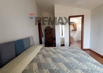 Camera / camera da letto - Appartamento Via Luigi Riccitelli
 
8, Perugia - foto 19