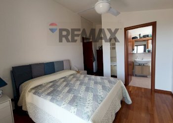Camera / camera da letto - Appartamento Via Luigi Riccitelli
 
8, Perugia - foto 20