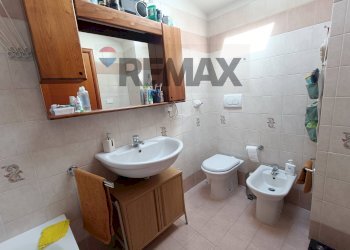 Bagno - Appartamento Via Luigi Riccitelli
 
8, Perugia - foto 22