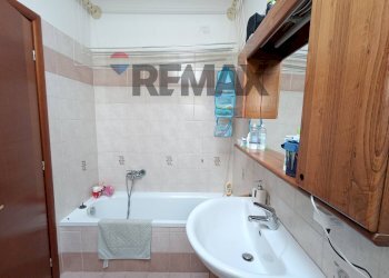 Bagno - Appartamento Via Luigi Riccitelli
 
8, Perugia - foto 23
