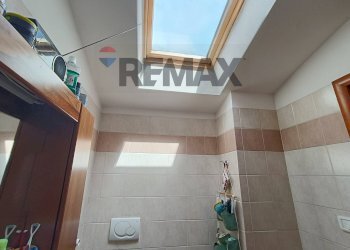 Bagno - Appartamento Via Luigi Riccitelli
 
8, Perugia - foto 24