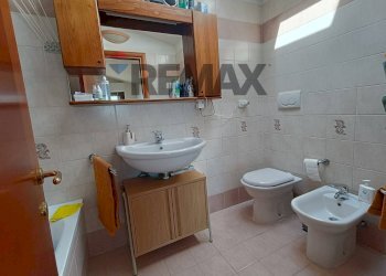 Bagno - Appartamento Via Luigi Riccitelli
 
8, Perugia - foto 25
