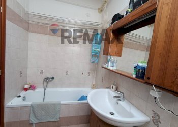 Bagno - Appartamento Via Luigi Riccitelli
 
8, Perugia - foto 26