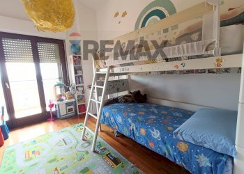 Camera / camera da letto - Appartamento Via Luigi Riccitelli
 
8, Perugia - foto 30