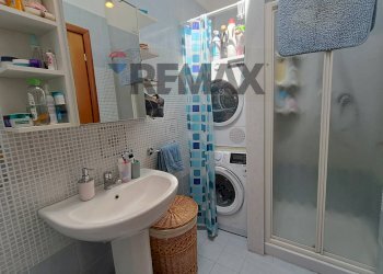 Bagno - Appartamento Via Luigi Riccitelli
 
8, Perugia - foto 32