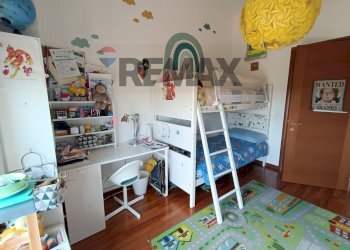 Camera / camera da letto - Appartamento Via Luigi Riccitelli
 
8, Perugia - foto 33
