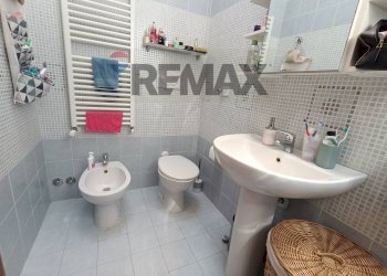 Bagno - Appartamento Via Luigi Riccitelli
 
8, Perugia - foto 34