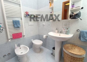 Bagno - Appartamento Via Luigi Riccitelli
 
8, Perugia - foto 35