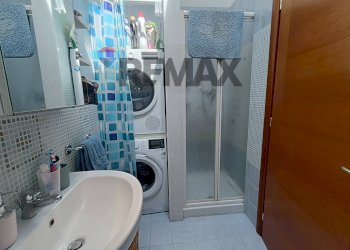 Bagno - Appartamento Via Luigi Riccitelli
 
8, Perugia - foto 36
