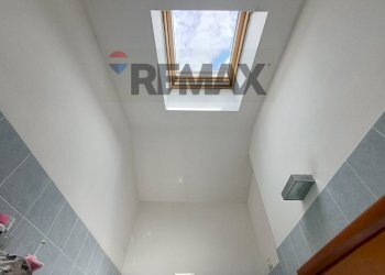 Bagno - Appartamento Via Luigi Riccitelli
 
8, Perugia - foto 37