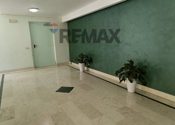 Stanza vuota - Appartamento Via Luigi Riccitelli
 
8, Perugia - foto 45