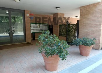 Terrazza - Appartamento Via Luigi Riccitelli
 
8, Perugia - foto 46