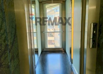 Stanza vuota - Appartamento Via Luigi Riccitelli
 
8, Perugia - foto 48