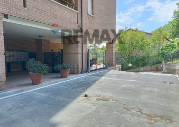 Casa all\'aperto - Appartamento Via Luigi Riccitelli
 
8, Perugia - foto 49