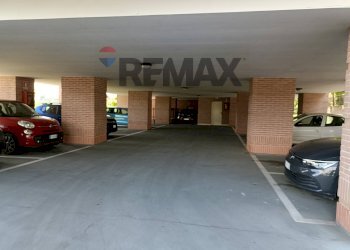 Parcheggio - Appartamento Via Luigi Riccitelli
 
8, Perugia - foto 50