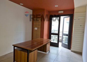 Cucina - Commercial Premises VIA ALFONSINA MORINI
39, Perugia - photo 5