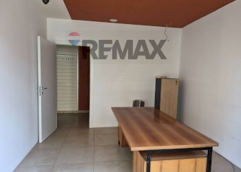 Sala da pranzo - Commercial Premises VIA ALFONSINA MORINI
39, Perugia - photo 6