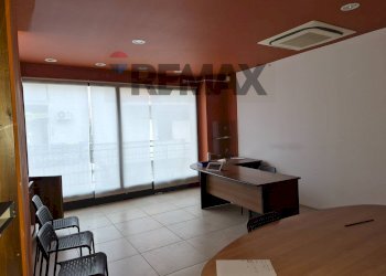 Ufficio - Commercial Premises VIA ALFONSINA MORINI
39, Perugia - photo 9