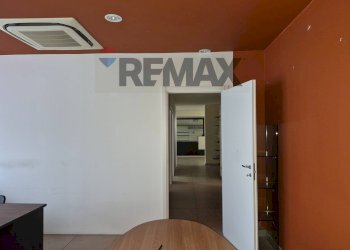 Cucina - Commercial Premises VIA ALFONSINA MORINI
39, Perugia - photo 10