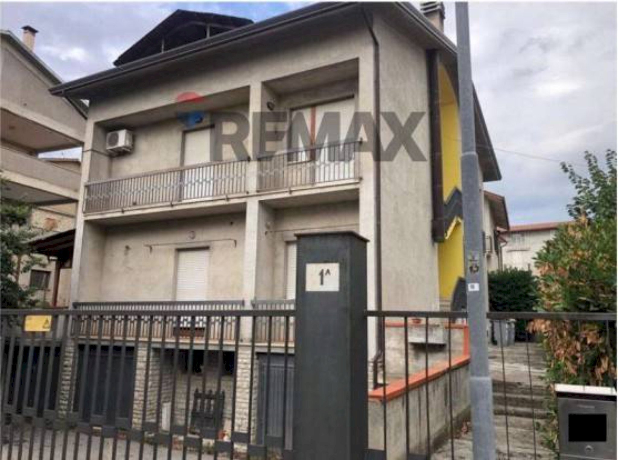 Casa all\'aperto - Three-room apartment Via Paisiello
1, Perugia - photo 2