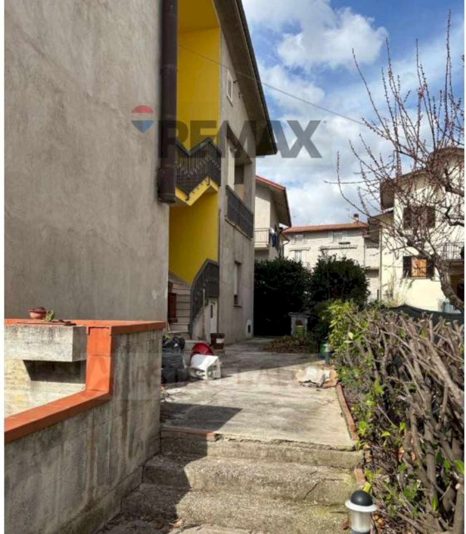 Edificio all\'aperto - Three-room apartment Via Paisiello
1, Perugia - photo 3