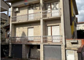 Edificio all\'aperto - Three-room apartment Via Paisiello
 
1, Perugia - photo 1