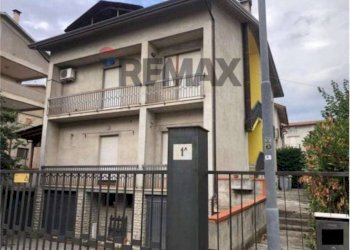 Casa all\'aperto - Three-room apartment Via Paisiello
 
1, Perugia - photo 2