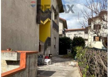 Edificio all\'aperto - Three-room apartment Via Paisiello
 
1, Perugia - photo 8