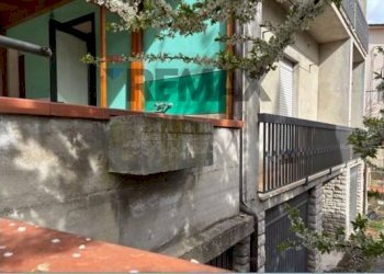 Dettagli - Three-room apartment Via Paisiello
 
1, Perugia - photo 9