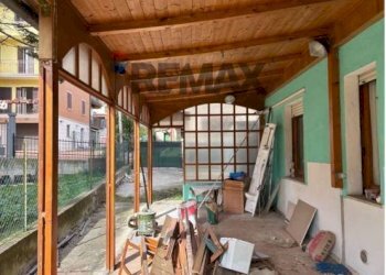 Terrazza - Three-room apartment Via Paisiello
 
1, Perugia - photo 10