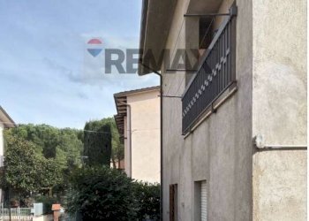 Edificio all\'aperto - Three-room apartment Via Paisiello
 
1, Perugia - photo 11