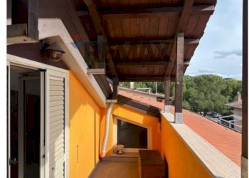 Balcone - Three-room apartment Via Paisiello
 
1, Perugia - photo 12