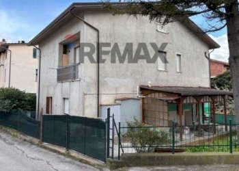 Casa all\'aperto - Three-room apartment Via Paisiello
 
1, Perugia - photo 16