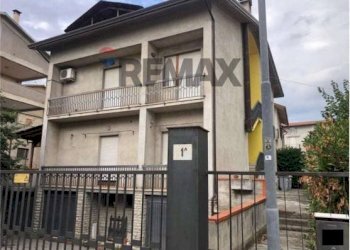 Casa all\'aperto - Three-room apartment Via Paisiello
 
1, Perugia - photo 27