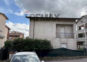 Edificio all\'aperto - Three-room apartment Via Paisiello
 
1, Perugia - photo 35