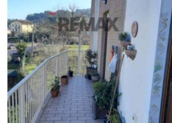 Balcone - Bilocale Strada Tiberina
 
58, Collazzone - foto 4