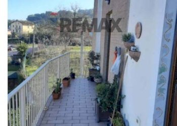 Balcone - Bilocale Strada Tiberina
 
58, Collazzone - foto 8