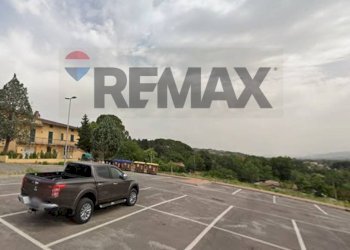 Edificio all\'aperto - Bilocale Strada Tiberina
 
58, Collazzone - foto 10