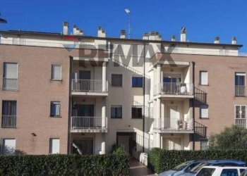 Edificio all\'aperto - Bilocale Strada Tiberina
 
58, Collazzone - foto 14
