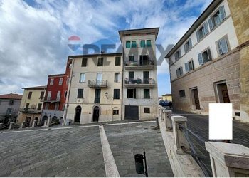 Edificio all\'aperto - Appartamento Via San Carlo
 
1, Magione - foto 26
