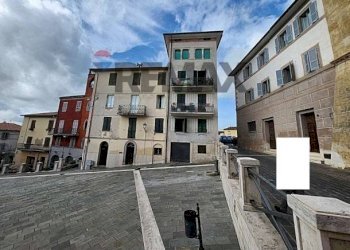 Edificio all\'aperto - Appartamento Via San Carlo
 
1, Magione - foto 27