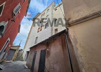 Edificio all\'aperto - Appartamento Via San Carlo
 
1, Magione - foto 28