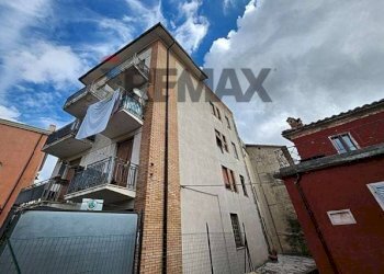 Edificio all\'aperto - Appartamento Via San Carlo
 
1, Magione - foto 33