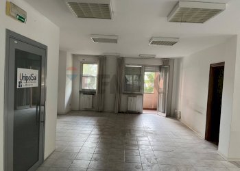 Stanza vuota - Appartamento via briganti
 
93, Perugia - foto 1