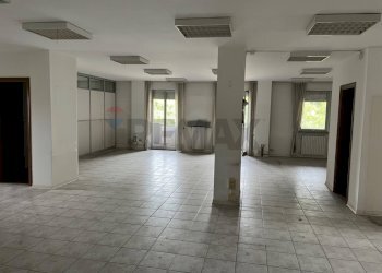 Stanza vuota - Appartamento via briganti
 
93, Perugia - foto 2
