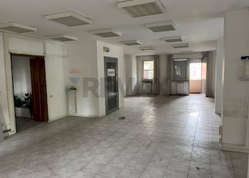 Stanza vuota - Appartamento via briganti
 
93, Perugia - foto 4