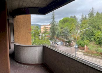 Balcone - Appartamento via briganti
 
93, Perugia - foto 5