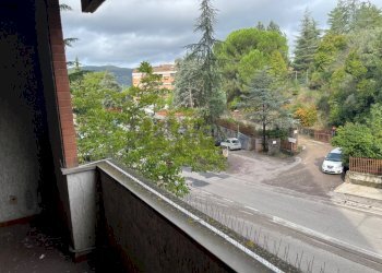 Balcone - Appartamento via briganti
 
93, Perugia - foto 7