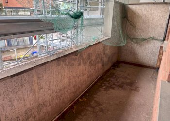 Balcone - Appartamento via briganti
 
93, Perugia - foto 8