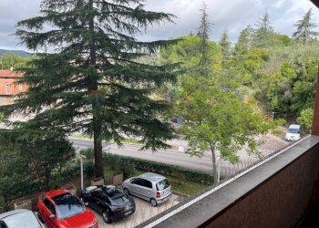 Balcone - Appartamento via briganti
 
93, Perugia - foto 9